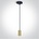 ONE Light 63124/BBS