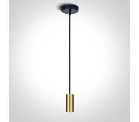 ONE Light 63124/BBS