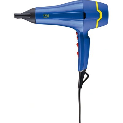 CIEN Beauty I CHAC 2400 C4