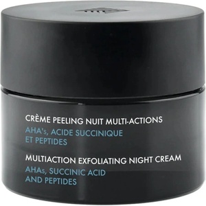 Academie Beaute Academie Derm Acte Обновяващ нощен крем, 50 ml