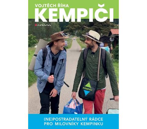 Kempiči