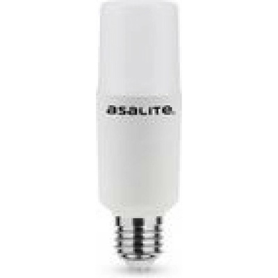 Asalite ASAL0173 LED žiarovka E27 13 W kompaktná T45 mliečna K 3000