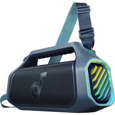 Anker Soundcore Boom 2 Plus A3134032
