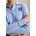 Ralph Lauren пуловер дамски от памук Wimbledon (211B15810)