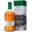 Tobermory Distillery Тобърмори 12г