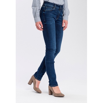 Cross dámské rifle Jeans Anya P 489-120