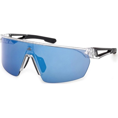 adidas Sport SP0103 26X
