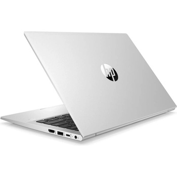 Image 1 of HP ProBook 430 G8 4K7H5EA