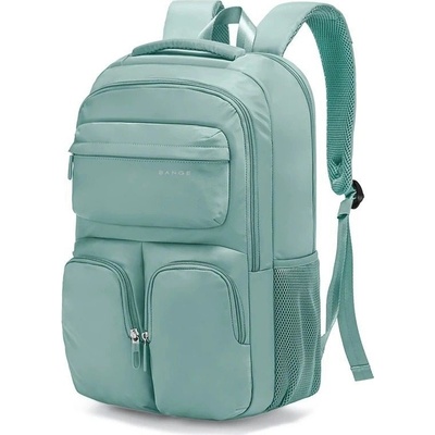Bange športový Maximin Sky-blue 25L