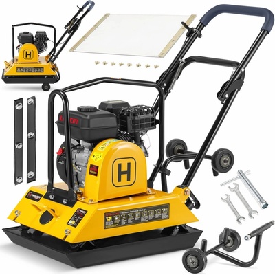 Loncin 100kg SCH-HG120TK