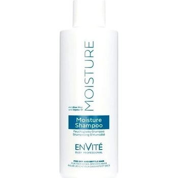 Dusy Envité Moisture shampoo 1000 ml