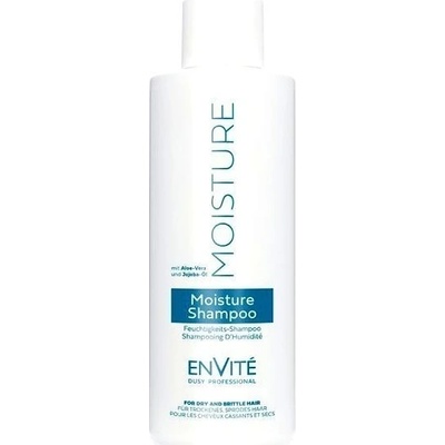 Dusy Envité Moisture shampoo 1000 ml
