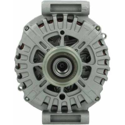 Generátor BV PSH 555.921.180.004 (555921180004)