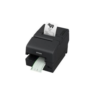 Epson TM-H6000VI (C31CL25112P1)
