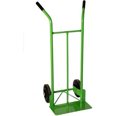 Rudl Deltalift univerzální 02A