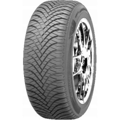 Yartu All Season Elite Z-401 195/50 R15 82V