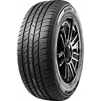 Grenlander Maho 77 265/60 R18 114H