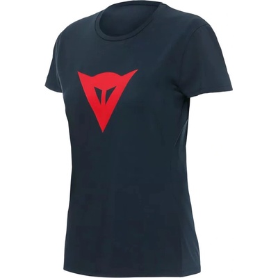 DAINESE triko HYPER SPEED DEMON carbonio
