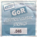 GOR E6 046w