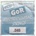 GOR E6 046w