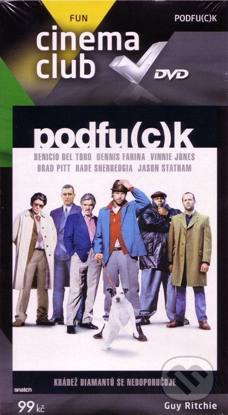 Amazon.co.jp: 闇の曲がり角 [DVD] : ルシル・ボール, マーク