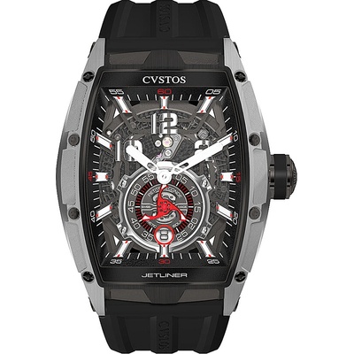 Cvstos A00103.4112001