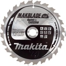 Makita B-08626