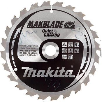 Makita B-08626