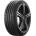 Michelin Pilot sport 5 XL 275/35 R18 99Y