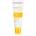 BIODERMA Photoderm Aquafluide SPF 50+ Козметика за слънце 40ml
