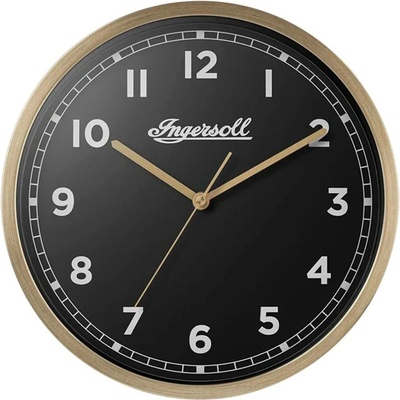 Ingersoll IC002GB