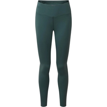 Montane Панталони Montane W Ineo Lite deep forest L