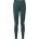 Montane Панталони Montane W Ineo Lite deep forest L