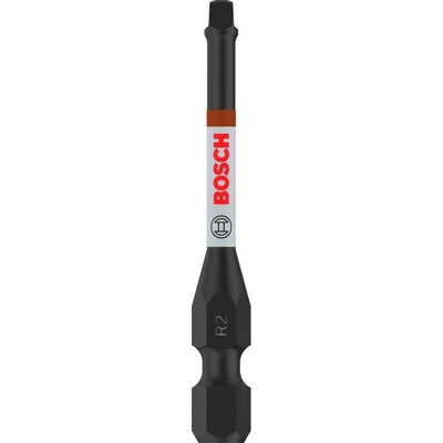 Bosch SQ2 5 ks 2608522553