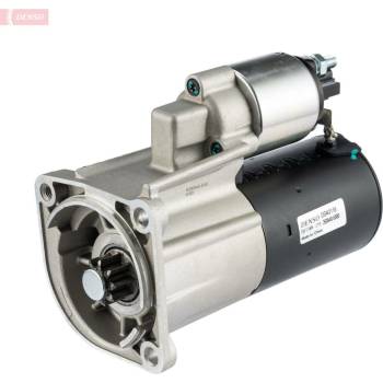 Startér DENSO DSN3118