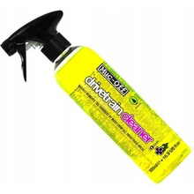 Muc-Off Bio Drivetrain Cleaner 500 ml