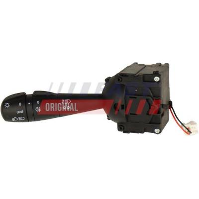 Vypínač blinkru FAST FT82027
