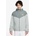 NIKE Ветровка m nk wr winter wvn hd jkt