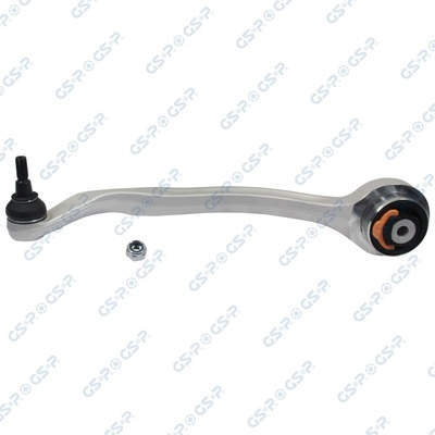 Rameno zavesenia kolies GSP S060026