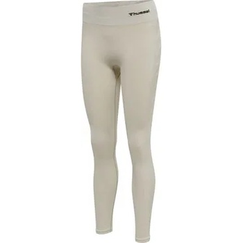 Hummel Клинове Hummel hmlCLEA SEAMLESS MID WAIST TIGHTS 210511-2119 Размер XL