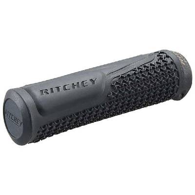 RITCHEY WCS Python Trail Locking