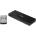 Lindy HDMI 8K60 суич с 4 порта и eARC, Lindy 38386 (38386)