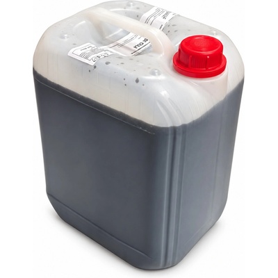 Bonapi Cola koncentrát pro post-mix 10 l