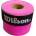 Wilson Грип Wilson Overgrip Pink (WR8410701001)