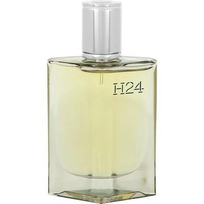 Hermes H24 Refillable parfumovaná voda pánska 30 ml