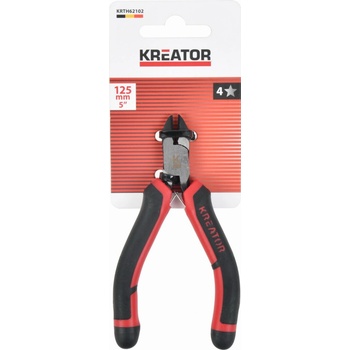 Powerplus KRTH62102