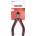 Powerplus KRTH62102