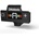 PLANET WAVES CT-15