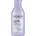 Redken Blondage High Bright Shampoo 300 ml