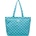 Roxy Чанта за рамо Roxy Sweeter Than Honey Shoulder bag - Katydid As If Plaid - размер One Size (510-7002-0211)